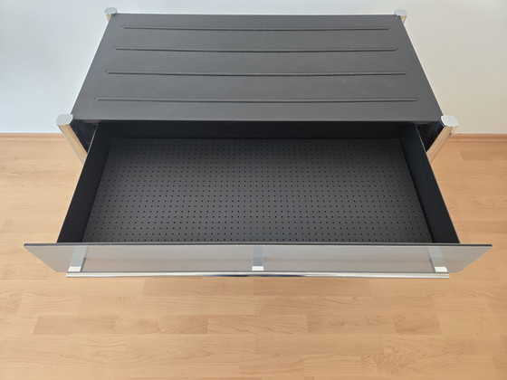 Image 1 of Dressoir - Wilkhahn (Conrack)