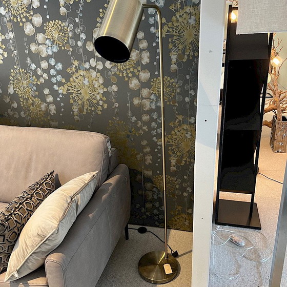 Image 1 of Dome Deco GO standing lamp