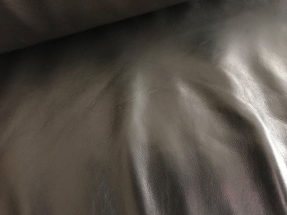 Image 1 of Panca da pranzo angolare Koinor Bellagio