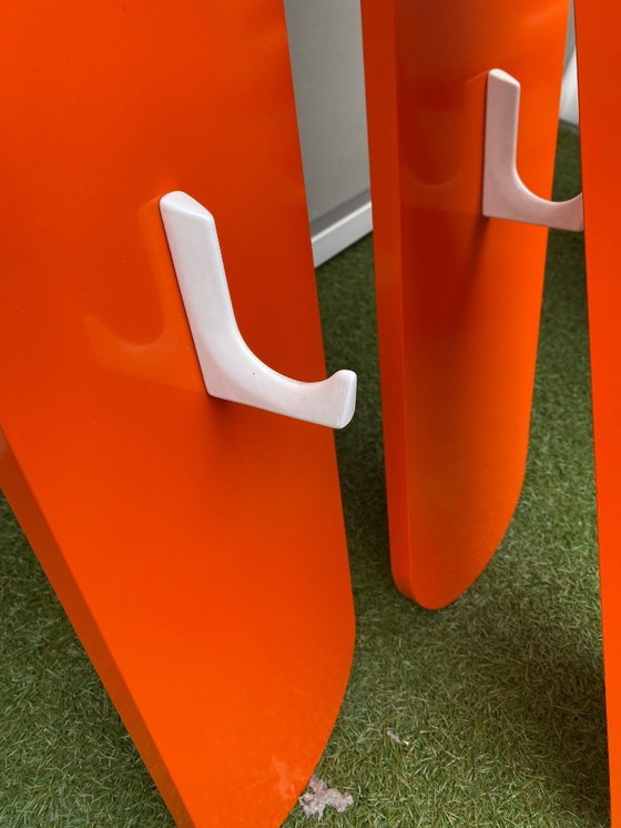 Image 1 of Schonbuch Kleiderschrank