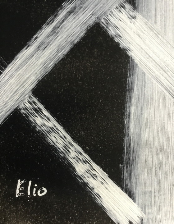 Image 1 of Elio - Tammuria