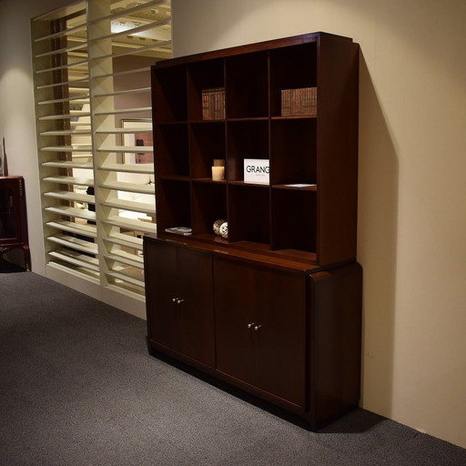 Private Label Grange kast