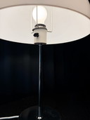Lampe champignon vintage style ère spatiale | DBGM | Années 1970