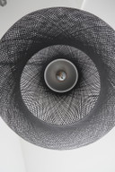Moooi non-random (48cm) - 2 pieces available
