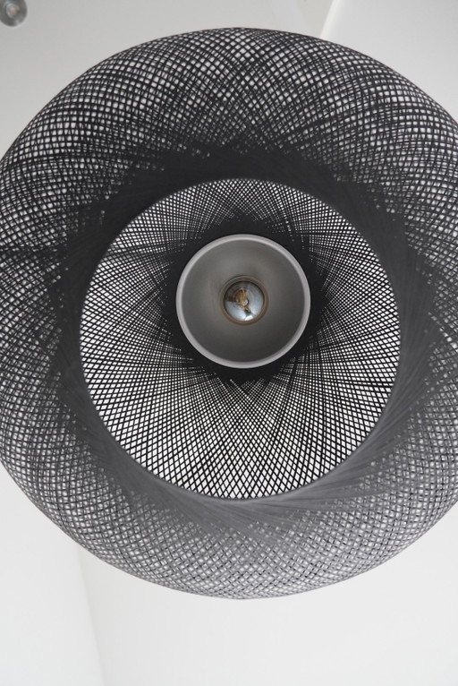 Moooi non-random (48cm) - 2 pieces available