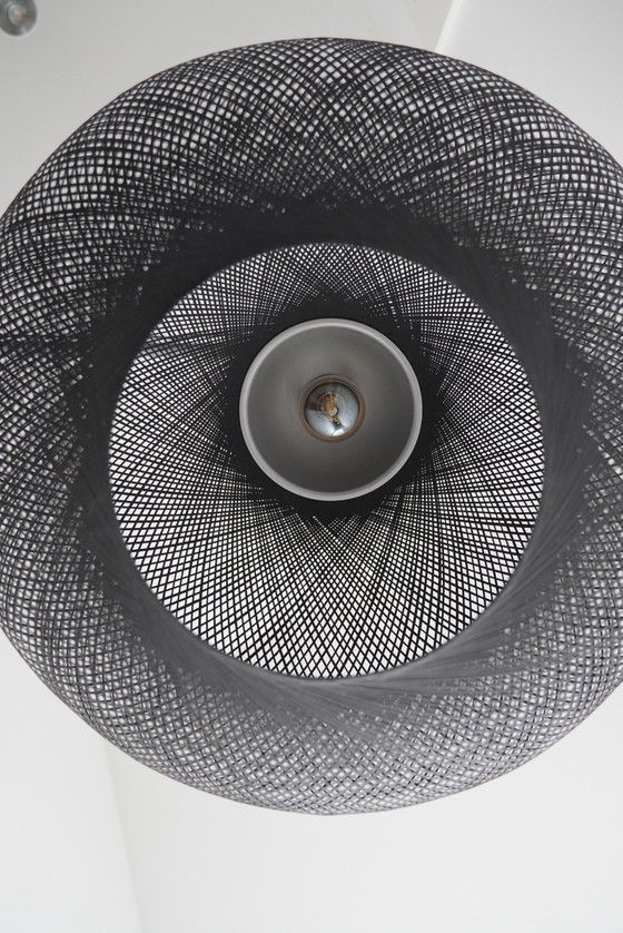 Image 1 of Moooi non-random (48cm) - 2 pieces available