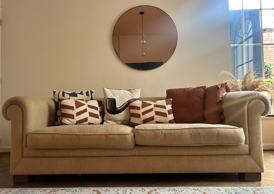 Image 1 of Italienischer Maßsitz