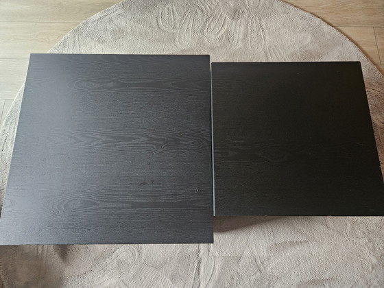 Image 1 of Salontafel