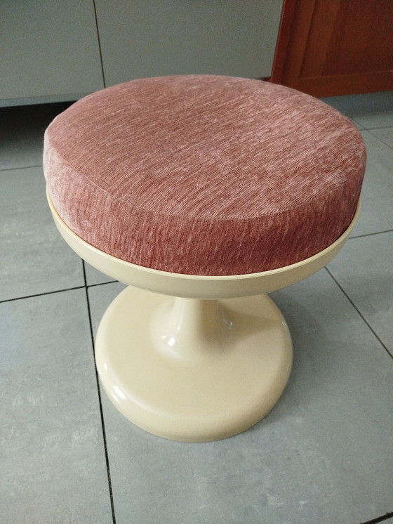 Image 1 of Vintage Krukje Friedrich Stuckenbroker