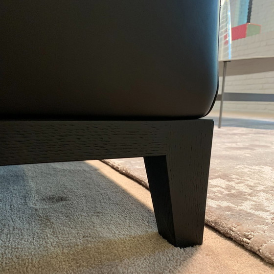 Image 1 of Divano Maxalto Lutetia 2,5 posti