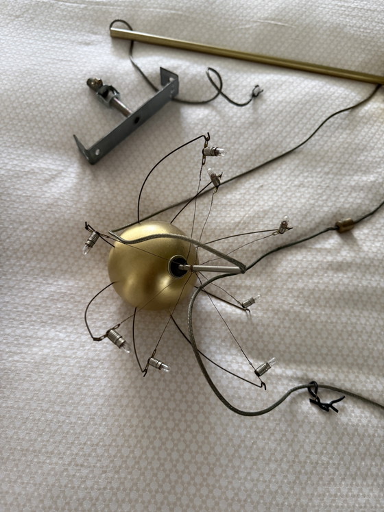 Image 1 of Lampada di design Orkje