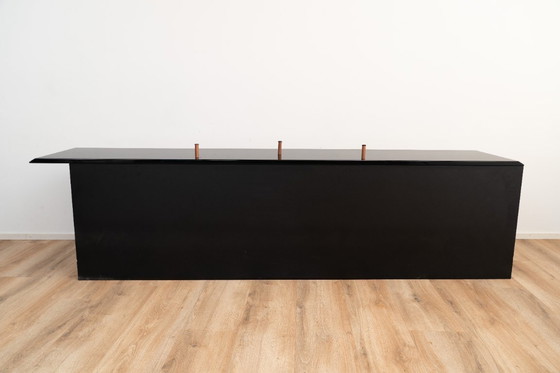 Image 1 of Sideboard by Carlo Malnati
