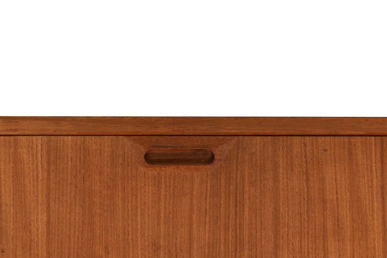 Image 1 of Zelden aangeboden kamerverdeler van Sven Ellekær uit de jaren 60