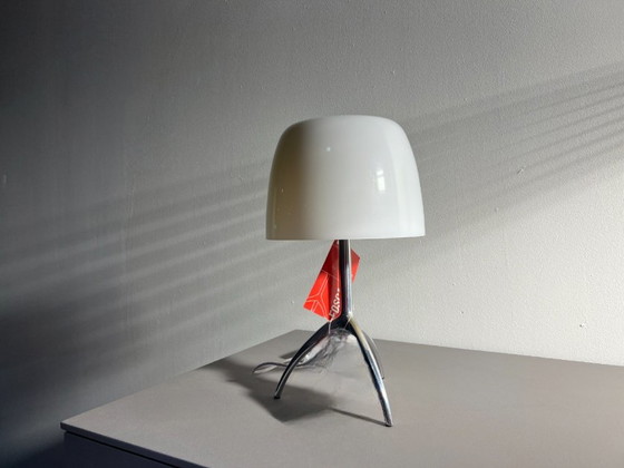 Image 1 of Foscarini Lumiere Piccola Tischleuchte