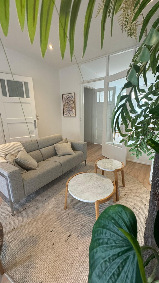 Bolia mix salontafel