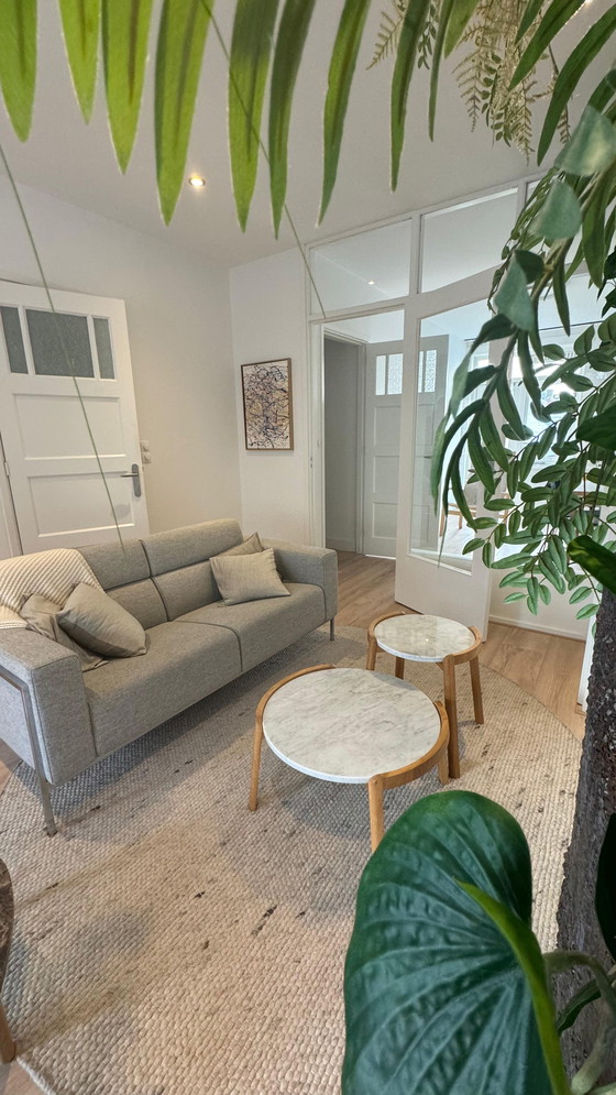 Image 1 of Bolia mix salontafel