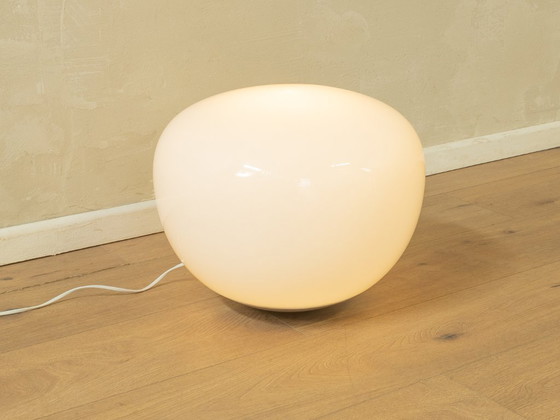 Image 1 of Jonisk floor lamp IKEA, Carl Öjerstam