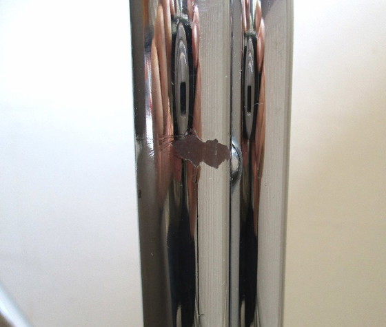 Image 1 of Sedia da ufficio Drabert vintage