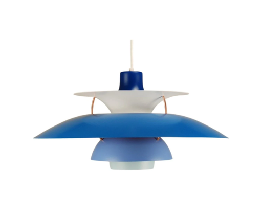 Lampe Louis Poulsen