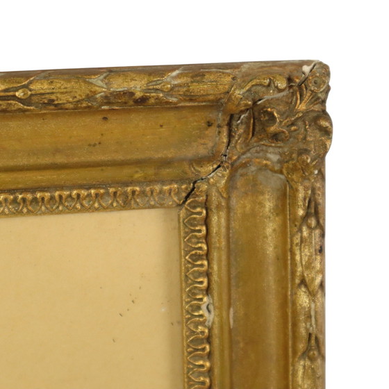 Image 1 of Aquarelle José Wolff Peinture 1924