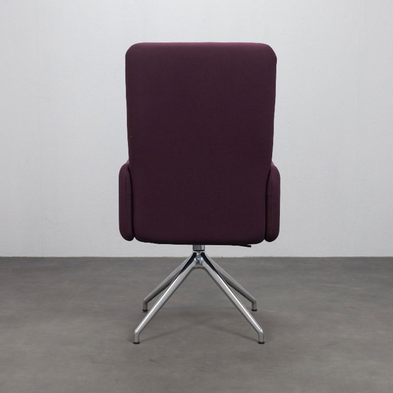 Image 1 of Switch High Office Chair von Stefan Scholten für Puik Design