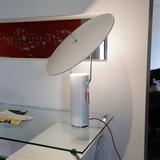 Lampe à poser Martinelli Luce TX1