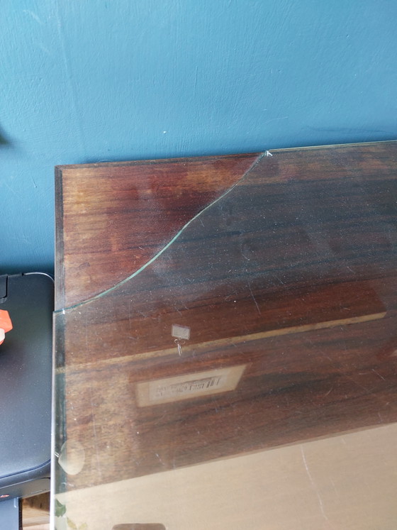 Scrivania – Scrivanie, Wood (photo 5 of 5)