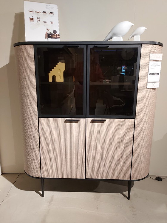 Image 1 of Tavola alta Aramon di XOOON