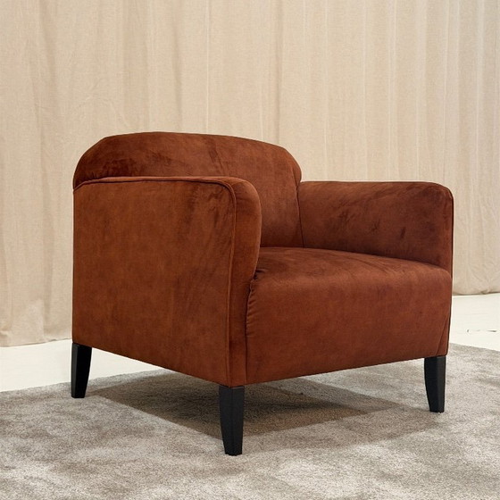 Image 1 of Gast-Sessel von Moome