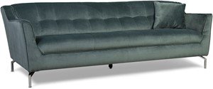 Image 1 of Passe Partout Ventigo 3-seater sofa