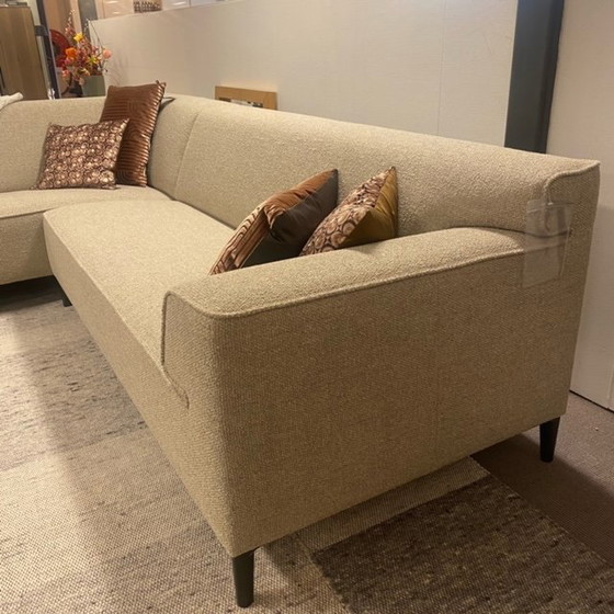 Image 1 of Pode Insert corner sofa