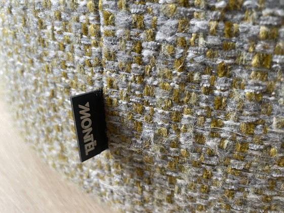 Image 1 of Montel Hoekbank