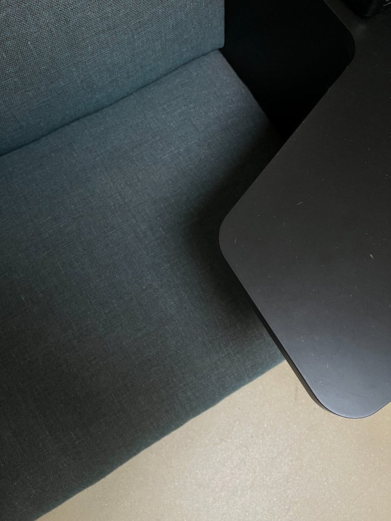 Image 1 of Muuto Outline High Back Work