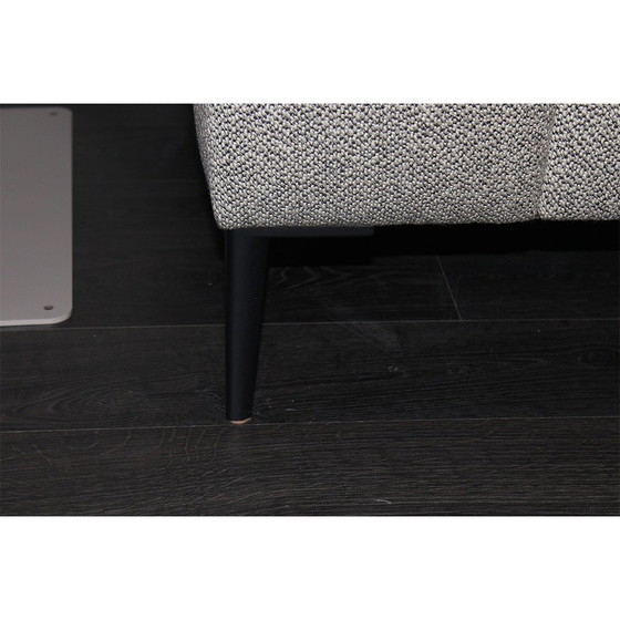 Image 1 of W.Schillig Alexx corner sofa