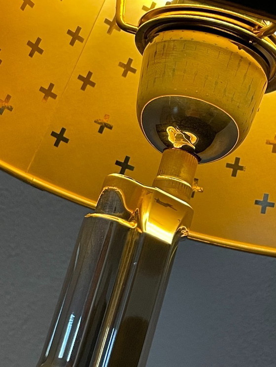 Image 1 of Flos - Philippe Starck - 'Bedside Gun'