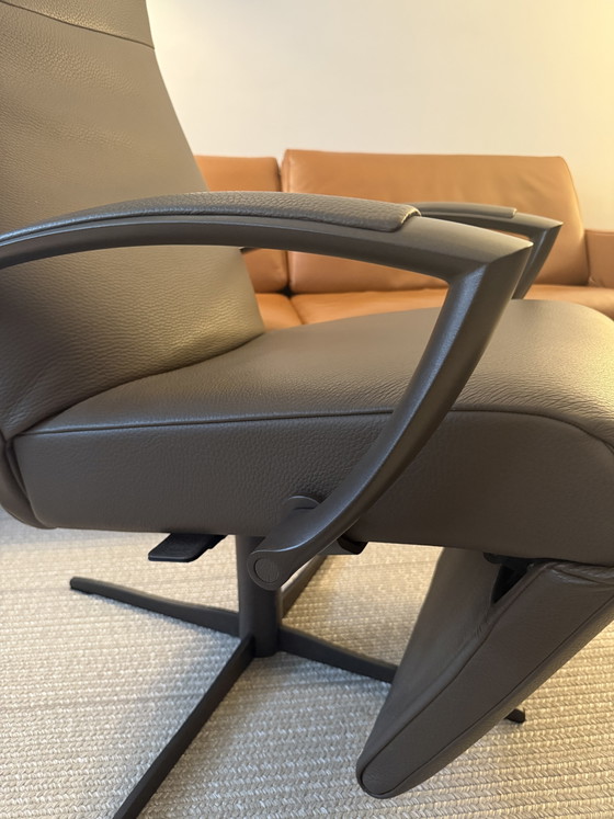 Image 1 of Jori Brainbuilder Multi-Move (New, Maxi)