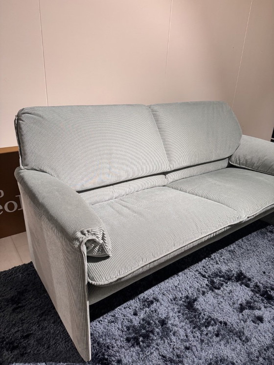 Image 1 of Leolux Bora Beta 2 plazas