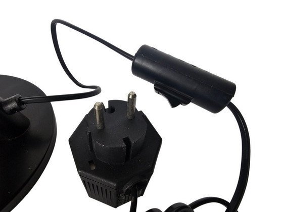 Image 1 of Dutch design - Hala Zeist Holland - desk/table lamp - model 745 - 80s