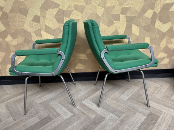 Image 1 of 2 canali Artifort