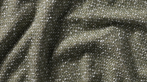 Sofá BoConcept Ámsterdam