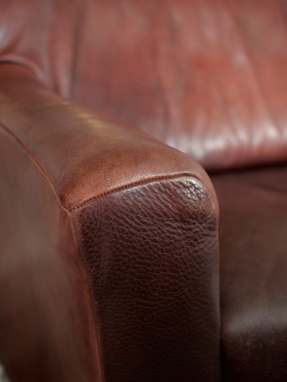 Image 1 of Divano De Sede DS-72b, design anni '90