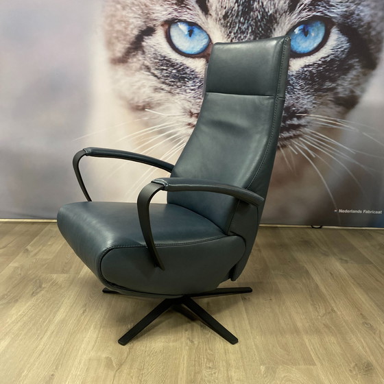 Image 1 of La poltrona reclinabile Future Twice Venus