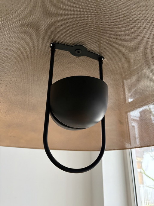 Macumba Artemide - Ernesto Gismondi