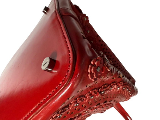 Image 1 of Alaïa tas
