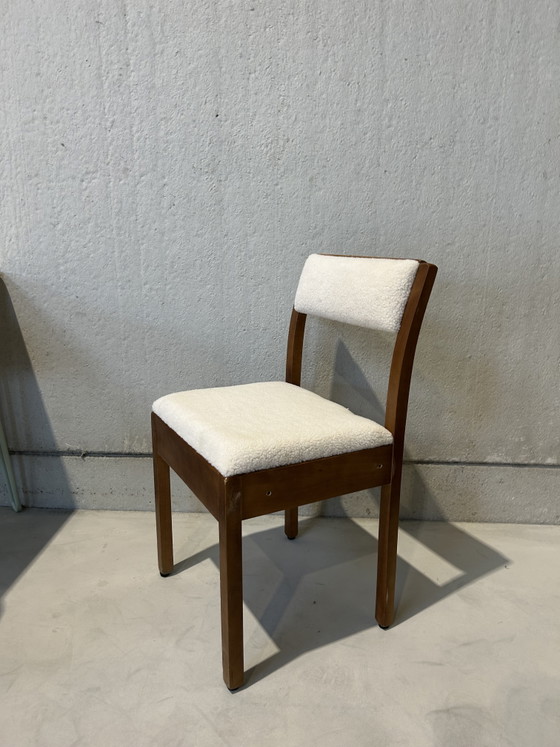 Image 1 of Vintage Mid Century Modern