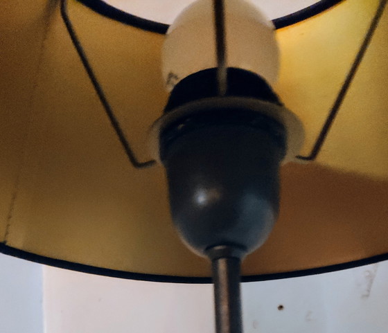 Image 1 of Lampes en fonte Optelma OA2