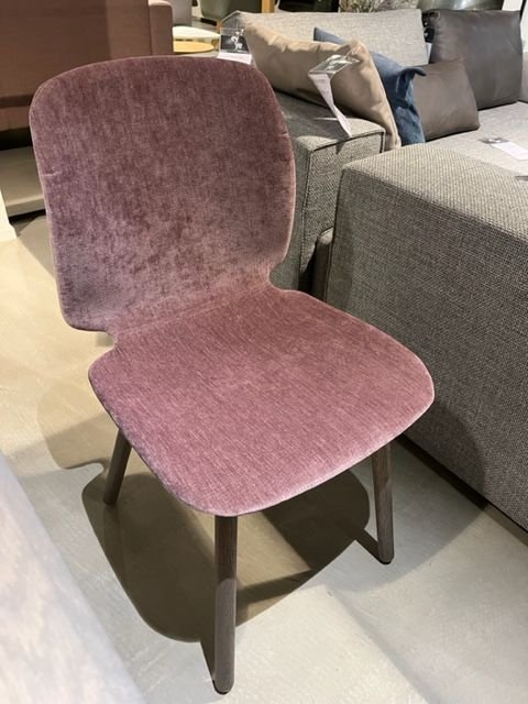 Image 1 of Curv Soft (set da 6)