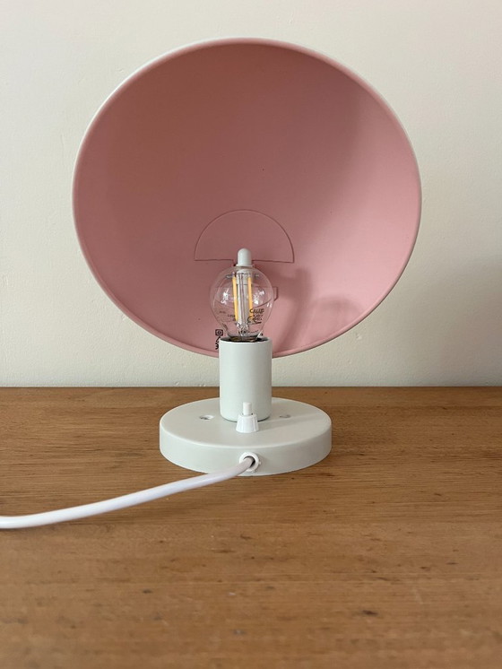 Image 1 of Vintage Louis Poulsen PH Hat 22,5cm - Poul Henningsen - Lampe design danoise