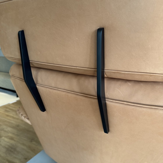 Image 1 of Sillón de Sede DS-31