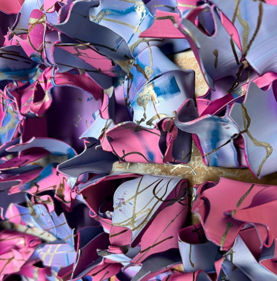 Image 1 of Lavender Fragments